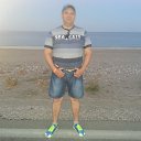 ���� �����, ������, 61 ��� - ��������� 30 ���� 2014 � ������ ������ (������)�