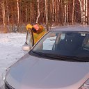   ,  -  29  2014    