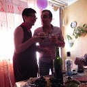 ���� �����, ��������, 62 ���� - ��������� 12 ������� 2014 � ������ ���� ����������