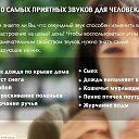 ���� Sofija, ���� - ��������� 1 ���� 2014 � ������ ������ ��������