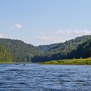  , , 46  -  12  2014       5-7  2014