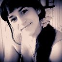 ���� Olga, ����� - ��������� 12 ���� 2014 � ������ ���� ����������