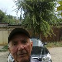  Argun, , 83  -  5  2014