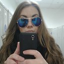 ���� ����, �������, 31 ��� - ��������� 16 ����� 2014 � ������ ������ ��������