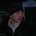 ���� �������, ��������, 48 ��� - ��������� 25 ������ 2014 � ������ ���� ����������