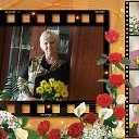 8 ����� 2014� �� ������� ���� ����������