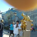 ���� �������, ���� - ��������� 19 ��� 2014 � ������ ���� ����������