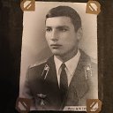 ���� ����, �����������, 60 ��� - ��������� 1 ������ 2014 � ������ ���� ����������