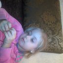   !!!, , 70  -  24  2014    