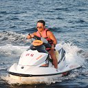 ���� ���������, ������, 48 ��� - ��������� 29 ����� 2014 � ������ ���� ����������