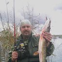 ���� �������, �����, 48 ��� - ��������� 13 ��� 2014