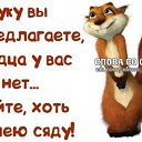 ��������) �� ������� ���� ����������