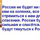 ���� ������ �������, ������, 64 ���� - ��������� 20 ������� 2014 � ������ ������ ��������