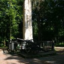 �������� ���� ��������� ����� 1807 �. �� ������� ���� ���� ������