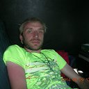  K3030_01, , 47  -  2  2014   ! 26:06:2014