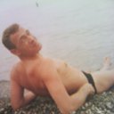 ���� ������, ������-��-����, 63 ���� - ��������� 15 ������ 2014 � ������ ������Ż