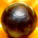 ���� ����, ��������� - ��������� 20 ���� 2014