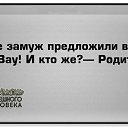 ���� ���, ������������ - ��������� 14 ��� 2014 � ������ ������ ��������