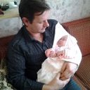 ���� ������, �����-���������, 54 ���� - ��������� 1 ������ 2014 � ������ �������