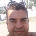 ���� Tuncay, �������, 54 ���� - ��������� 22 ������� 2014