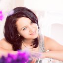 ���� ������, ������, 46 ��� - ��������� 24 ���� 2014 � ������ ���