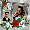 ���� Idris, ������� - ��������� 17 ���� 2014 � ������ �NOVI ALBOM�