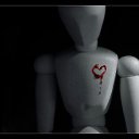 ���� ����, �������� - ��������� 8 ��� 2014