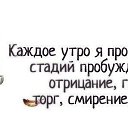  Viktor, , 41  -  6  2014    