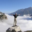 ���� Kirill, �����-���������, 47 ��� - ��������� 3 ������� 2014