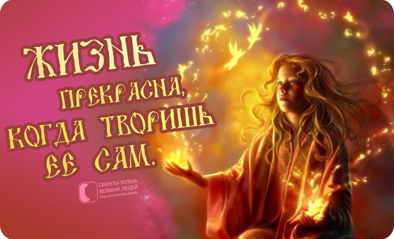 ������� ������ ������� ����� - 12 ���� 2014 � 16:55