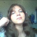 ���� Valentinka, ���� - ��������� 15 ��� 2014 � ������ ���� ����������