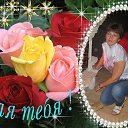 ���� ������, ������� - ��������� 27 ���� 2014 � ������ ���� ����������