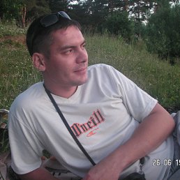 ���� ������, ���������� �����, 48 ��� - ��������� 18 ���� 2014