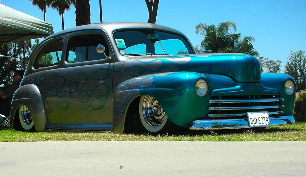 FuckYeah Slammed Metal / FYSM / 18+ - 15  2014  20:00