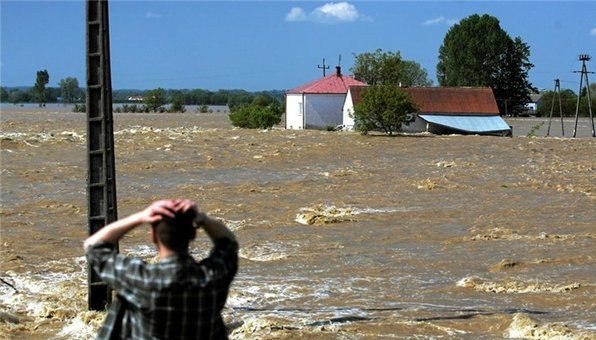 Ребята, насколько же все познается в сравнении! Смотрю на это фото и думаю-все эти френдзоны, ...
