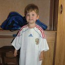 ���� �������, �������, 55 ��� - ��������� 21 ��� 2014 � ������ ���� ����������