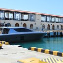 ���� Sergey, ������������, 38 ��� - ��������� 23 ���� 2014 � ������ ���� ����������