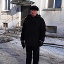 ���� Alexandr, �����, 73 ���� - ��������� 11 ��� 2014 � ������ ���� ����������