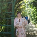 ���� ������, ���������, 55 ��� - ��������� 24 ��� 2014 � ������ ���� ����������