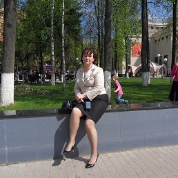 �������, ������, 55 ���