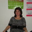 ���� Peshkova12041966, ���������, 60 ��� - ��������� 10 ���� 2014 � ������ ���� ����������