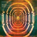 ���� �����, ������, 43 ���� - ��������� 30 ���� 2014 � ������ ���� ����������