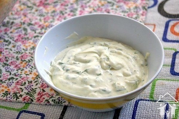 Салат