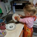 ���� ��������, �������, 64 ���� - ��������� 3 ������ 2014 � ������ ���� ����������