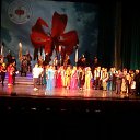 ���� ������, ������ - ��������� 8 ������ 2014 � ������ ���� ����������