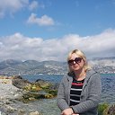 ���� �����, ������������, 49 ��� - ��������� 13 ������ 2014 � ������ ���� ����������