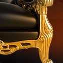 ���� �������, �������, 44 ���� - ��������� 26 ����� 2014 � ������ ���� ����������