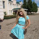 ���� ����, ��������, 37 ��� - ��������� 6 ������� 2014 � ������ ���� ����������