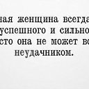 ���� �����, ������ - ��������� 31 ����� 2014 � ������ ������ ��������