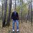 ���� Davronbek, �������, 41 ��� - ��������� 15 ������� 2014